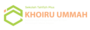 Sekolah Tahfizh Plus Khoiru Ummah Serpong
