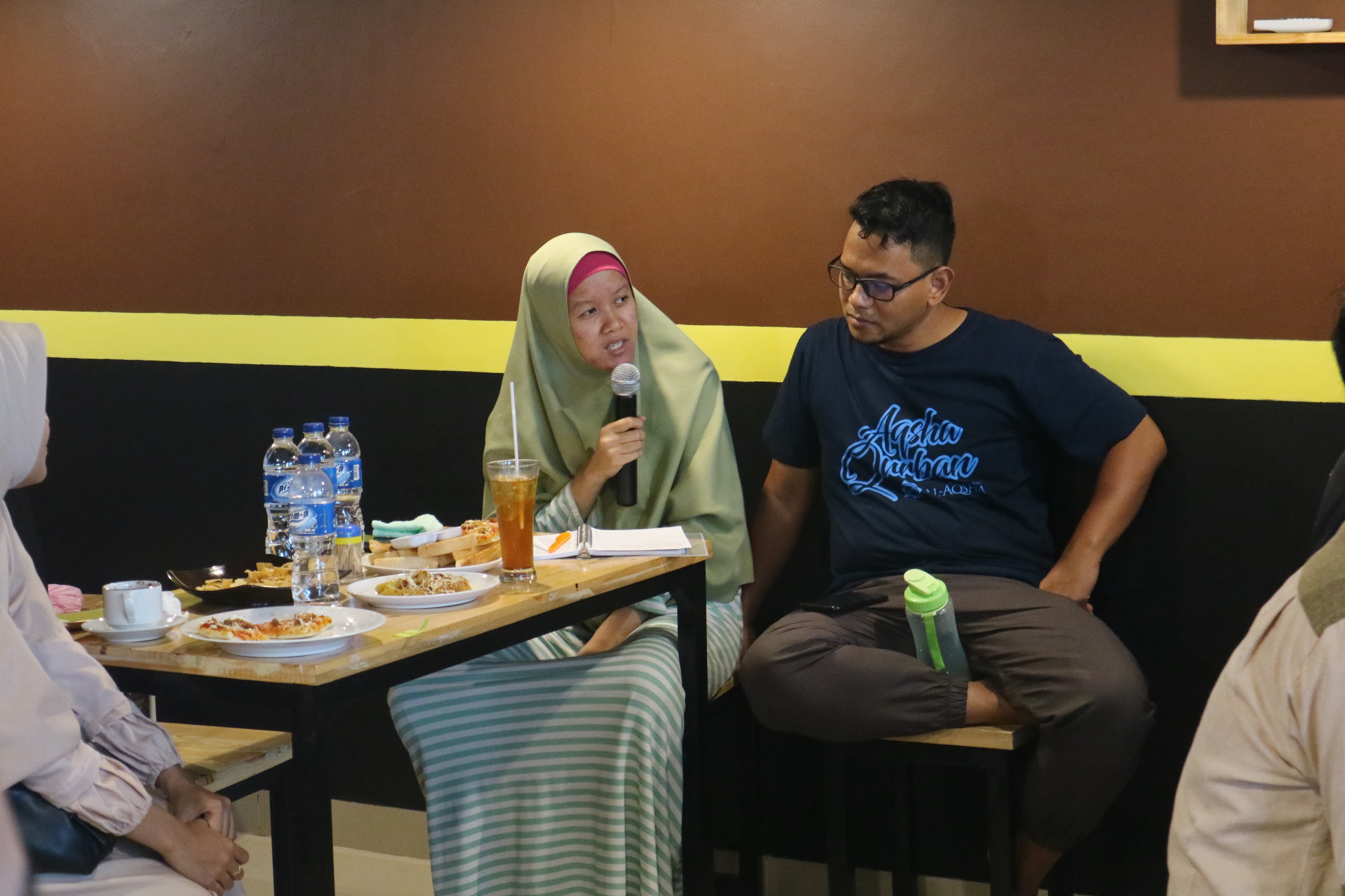 khoiruumahserpong